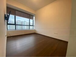 d'Nest (D18), Condominium #461425841